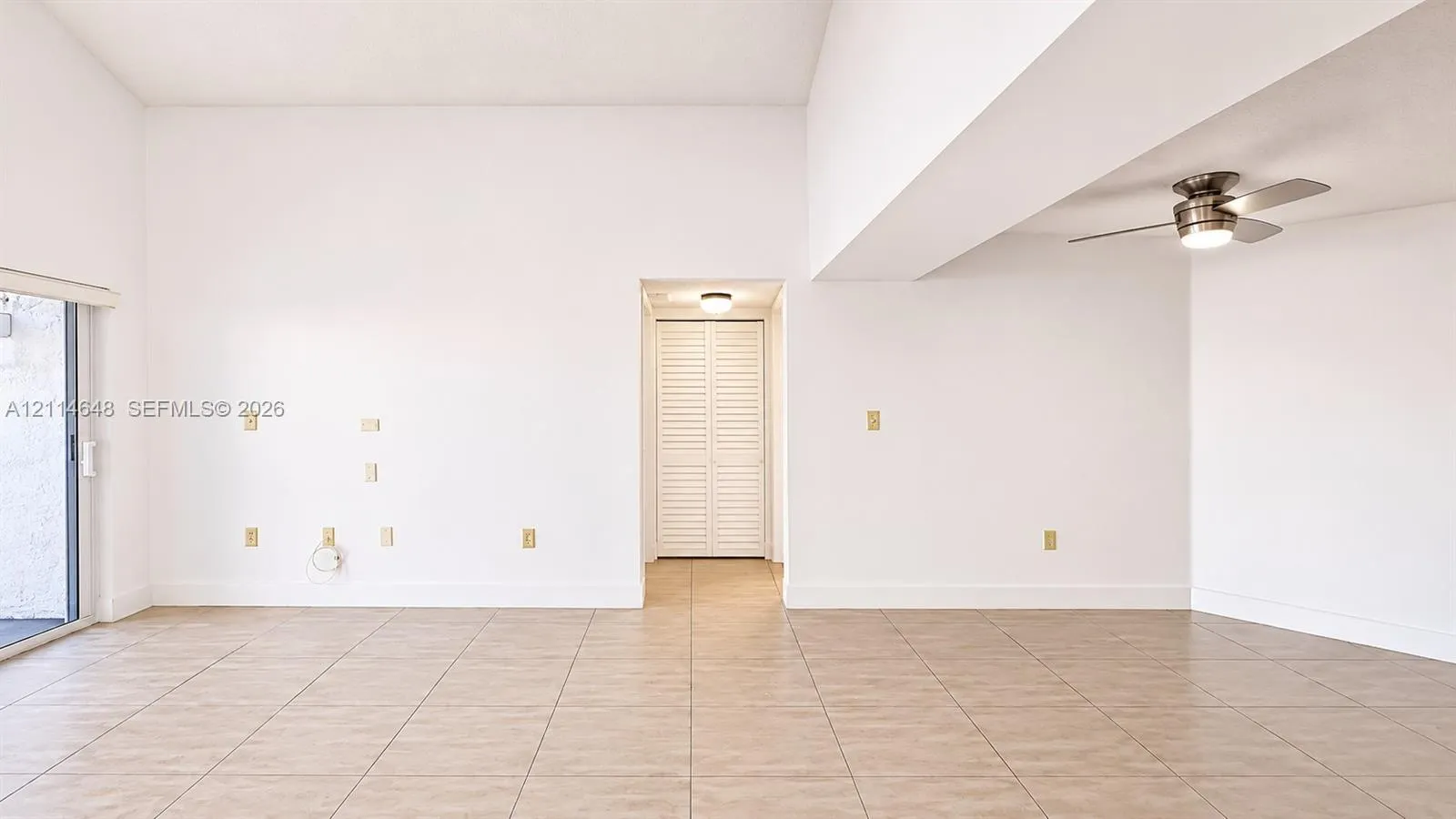 6276 NW 186th Street #306