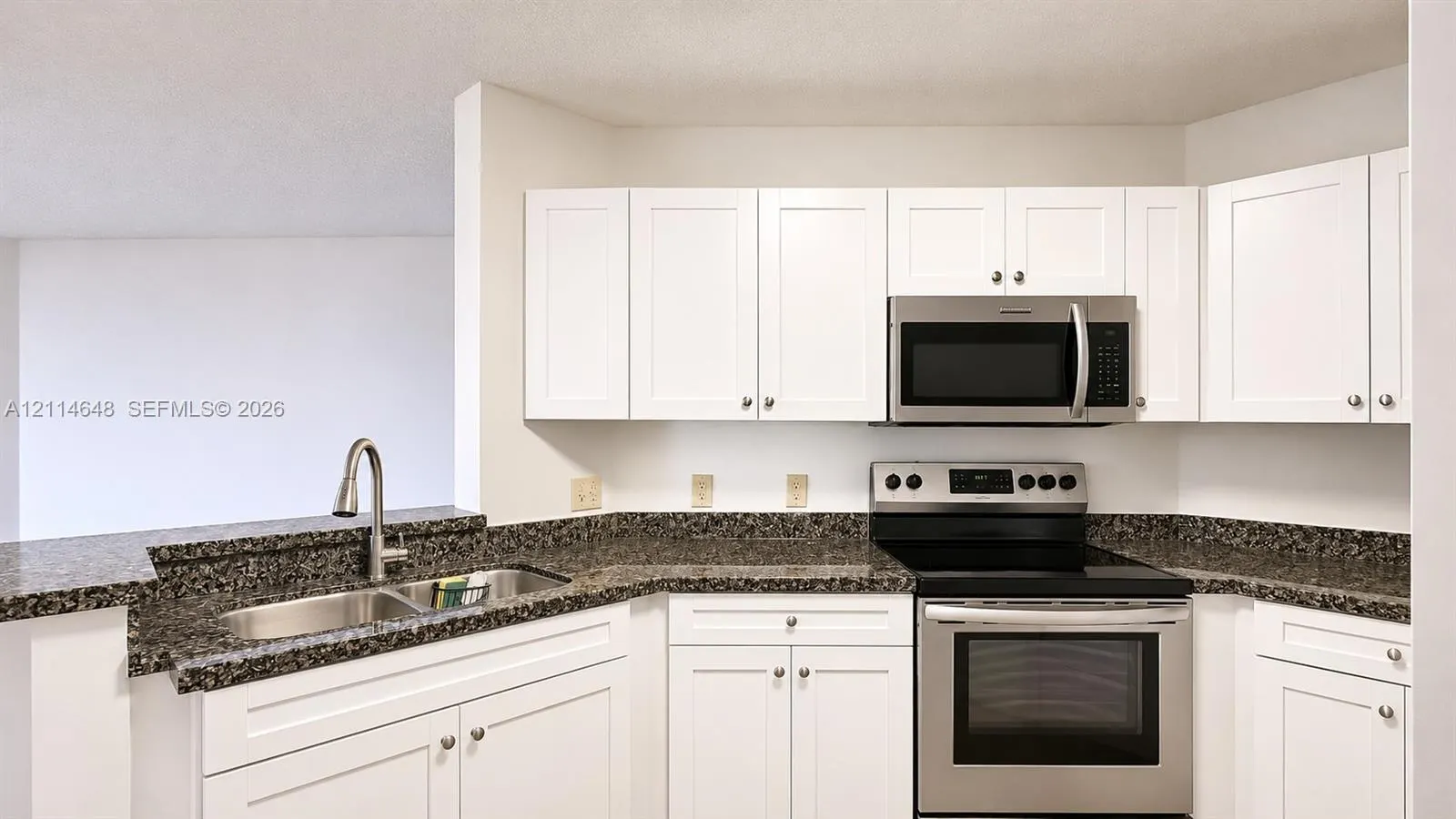 6276 NW 186th Street #306