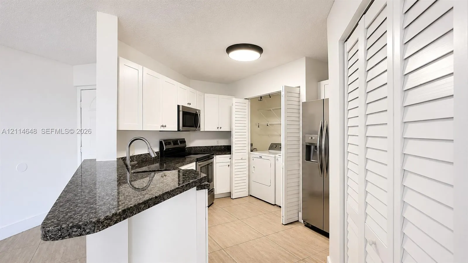 6276 NW 186th Street #306