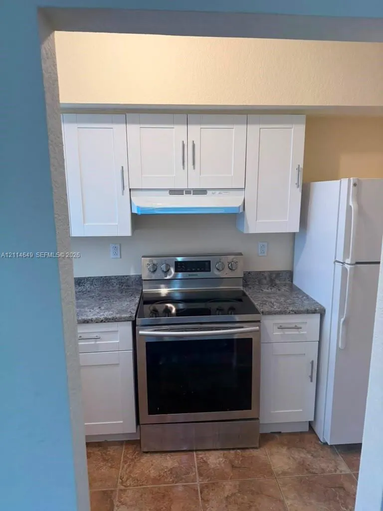 8453 NW 5th Avenue #8453