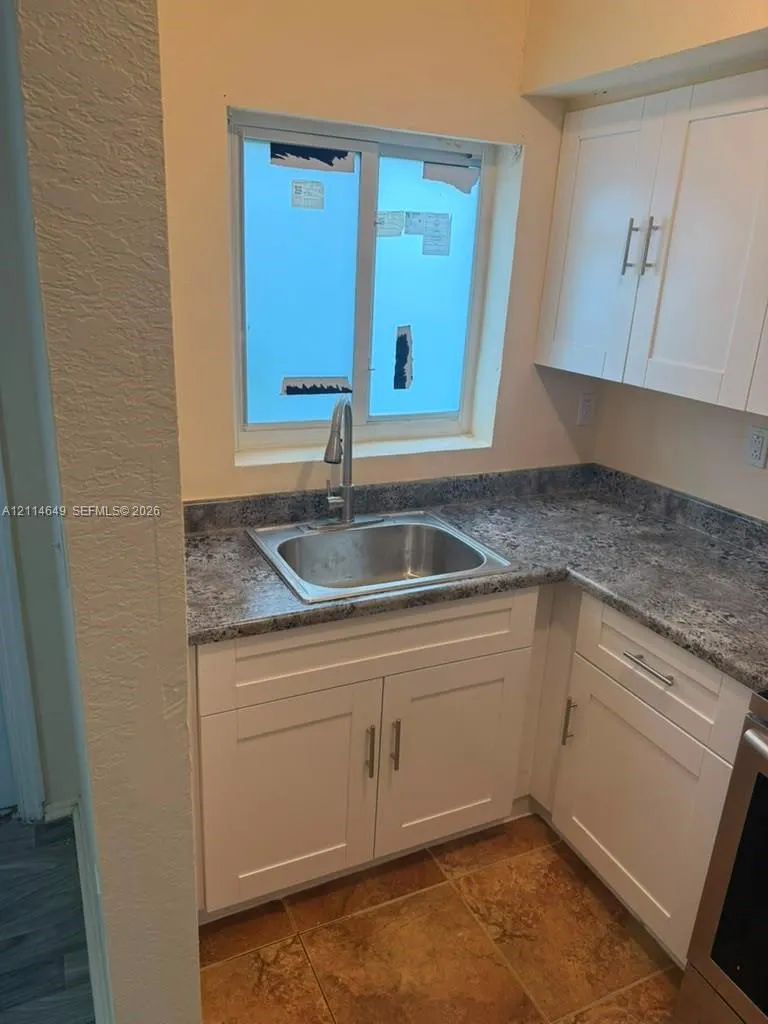 8453 NW 5th Avenue #8453