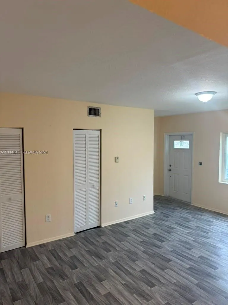 8453 NW 5th Avenue #8453