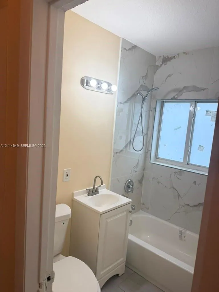 8453 NW 5th Avenue #8453
