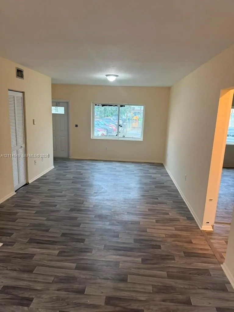 8453 NW 5th Avenue #8453
