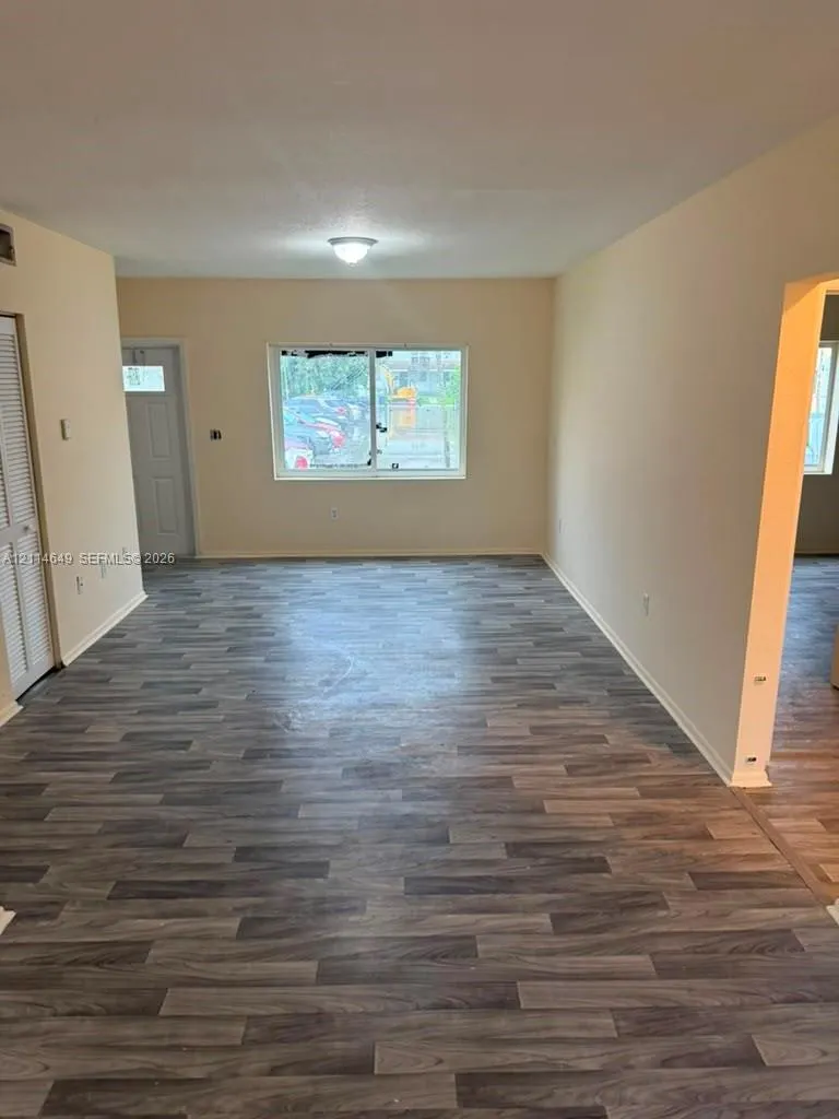 8453 NW 5th Avenue #8453