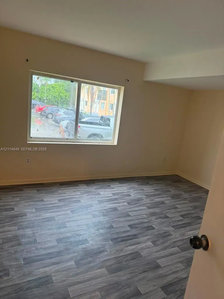 8453 NW 5th Avenue #8453