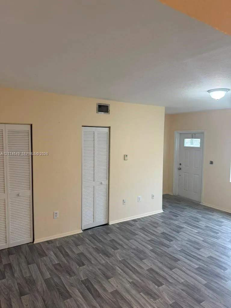 8453 NW 5th Avenue #8453