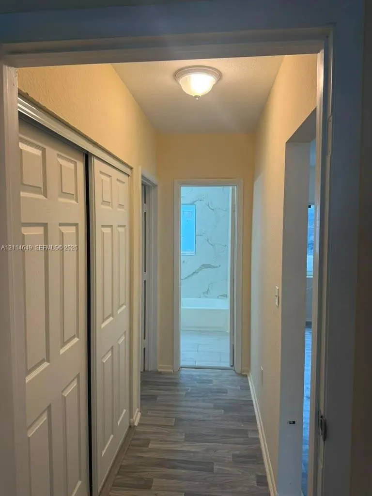 8453 NW 5th Avenue #8453