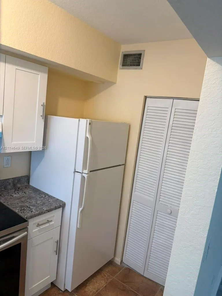 8453 NW 5th Avenue #8453