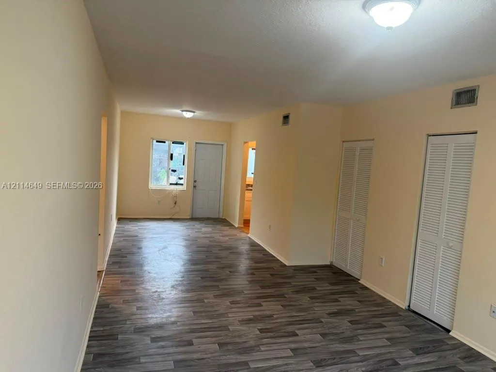 8453 NW 5th Avenue #8453