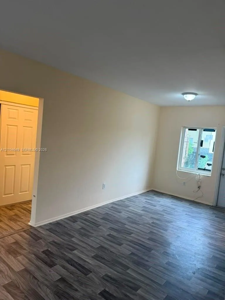 8453 NW 5th Avenue #8453