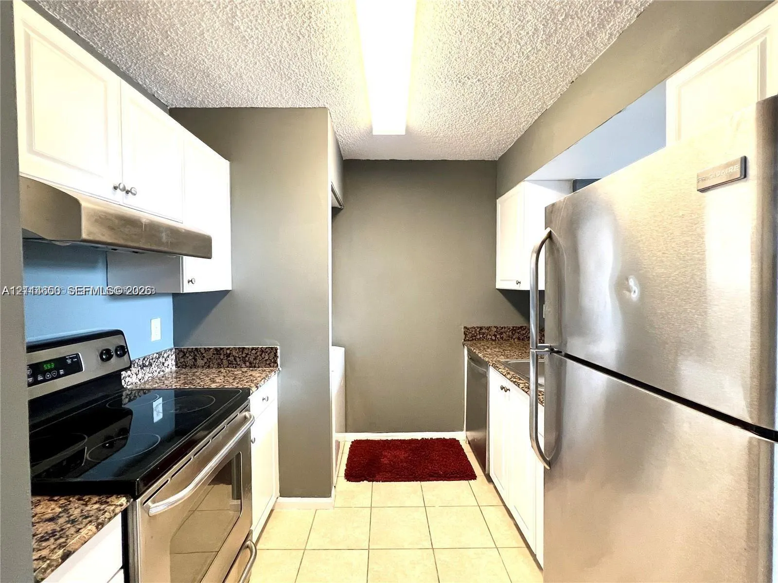1450 SE 3rd Avenue #411