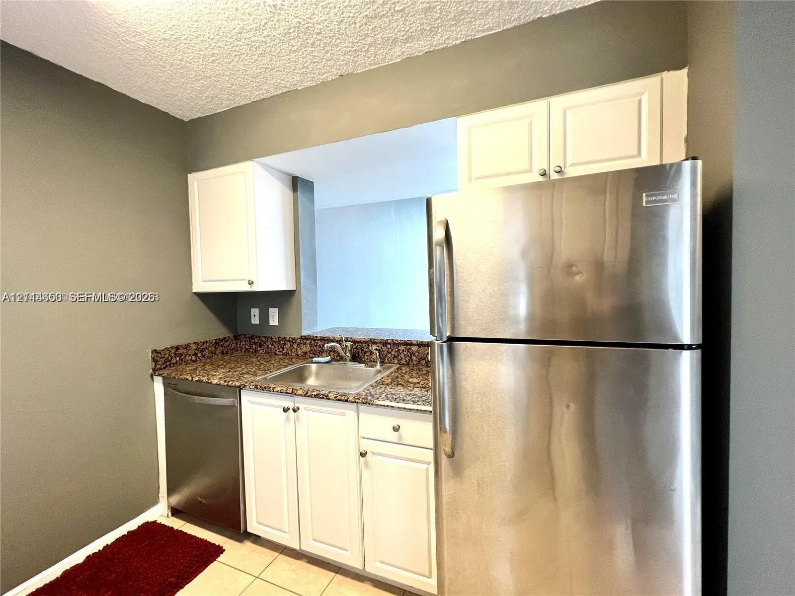 1450 SE 3rd Avenue #411