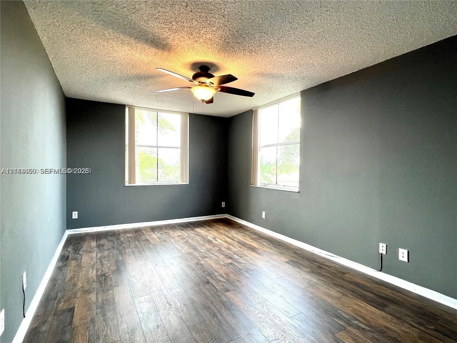 1450 SE 3rd Avenue #411