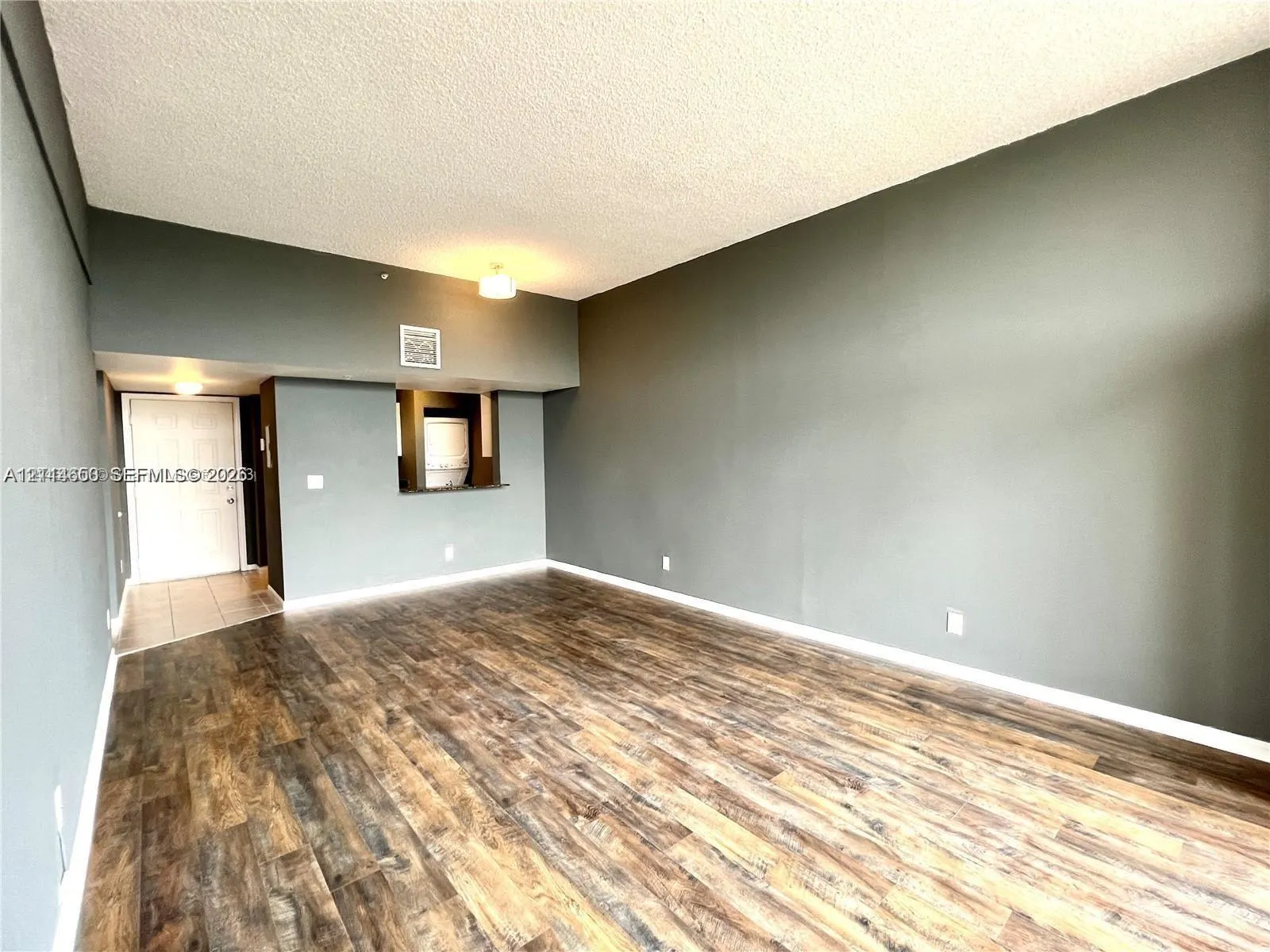 1450 SE 3rd Avenue #411
