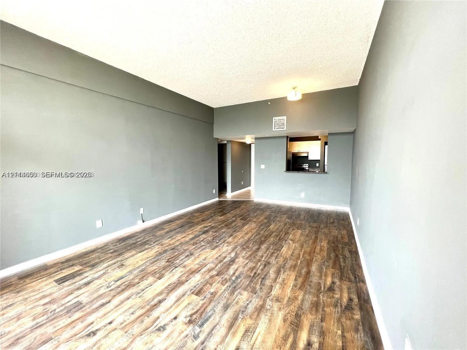 1450 SE 3rd Avenue #411