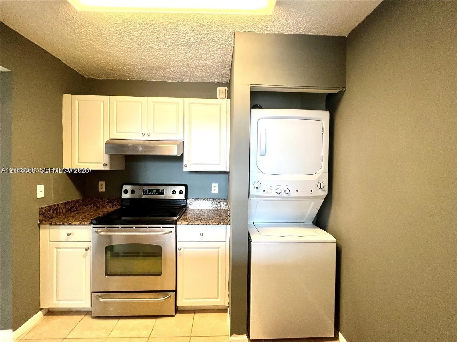 1450 SE 3rd Avenue #411