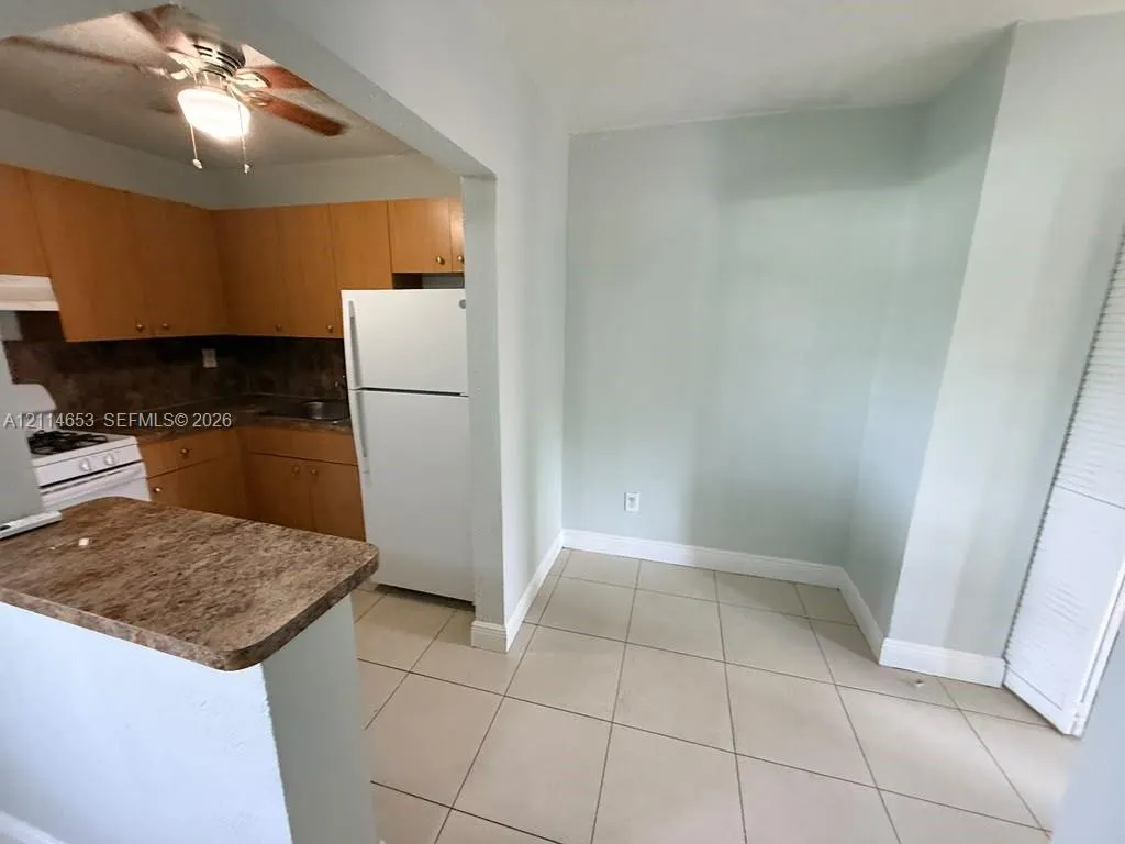 350 E 21st Street #209