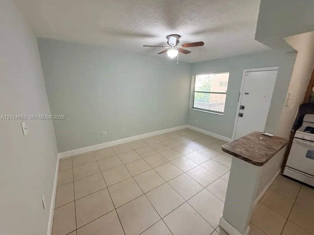 350 E 21st Street #209