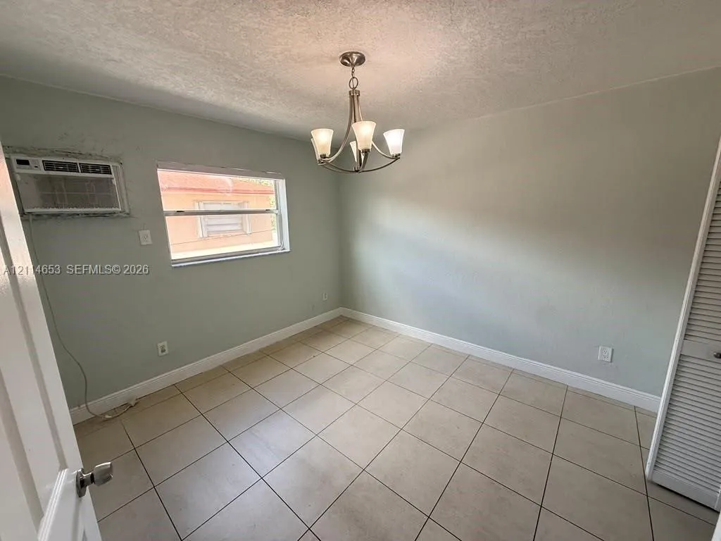 350 E 21st Street #209