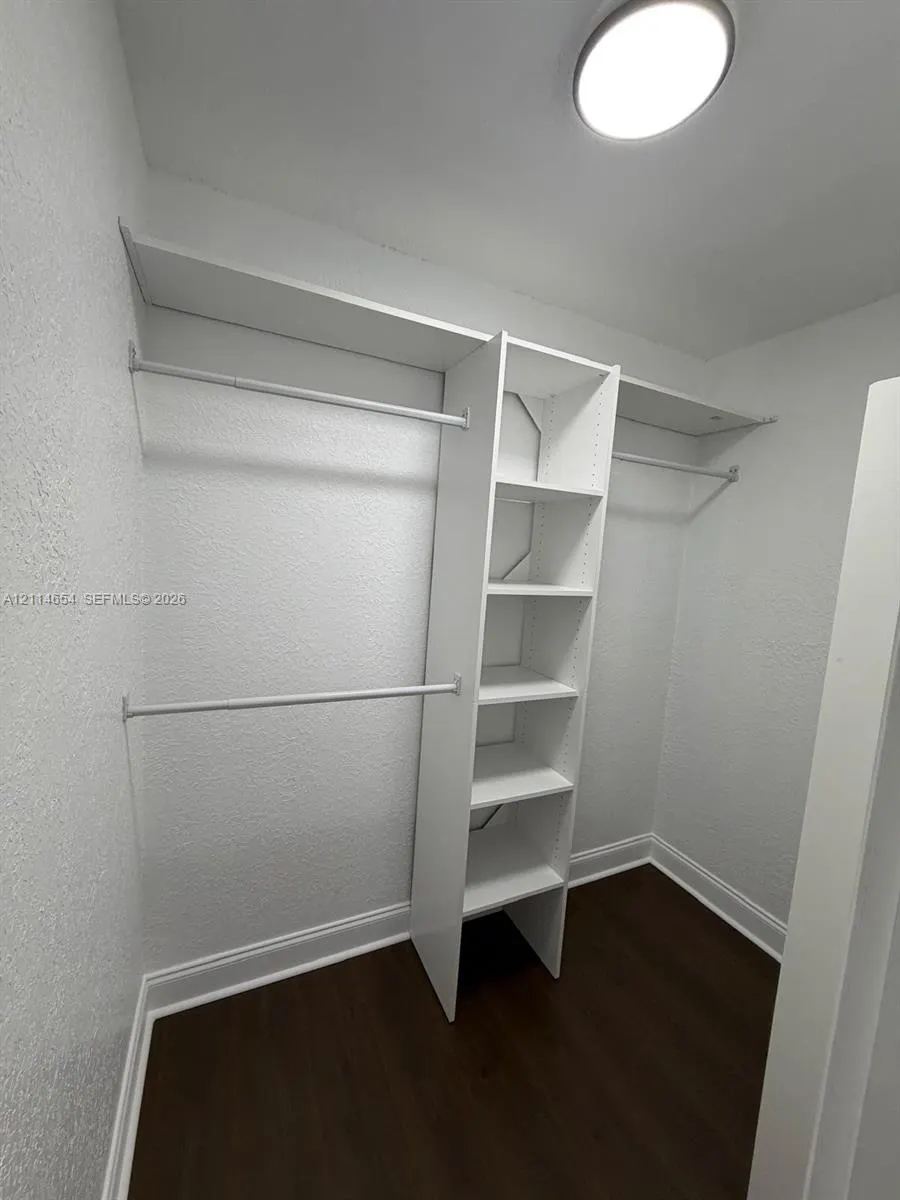 9355 SW 8th Street #124