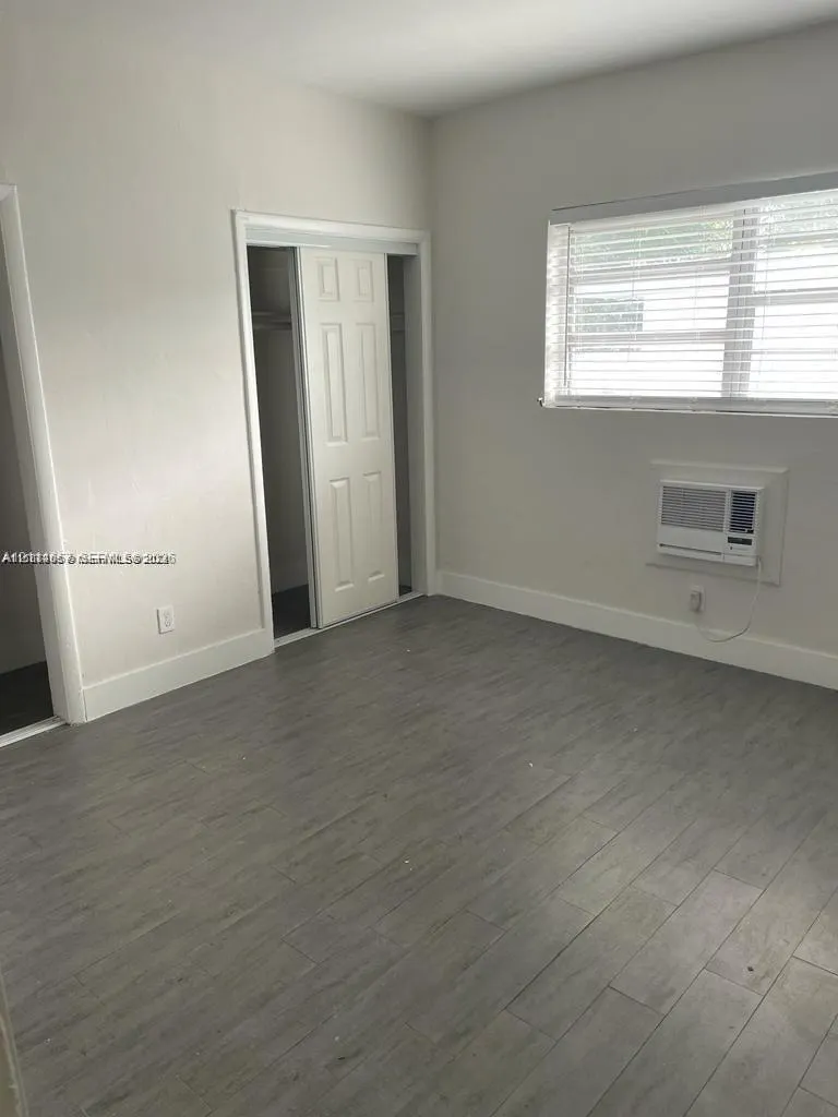 770 NE 123rd Street #12