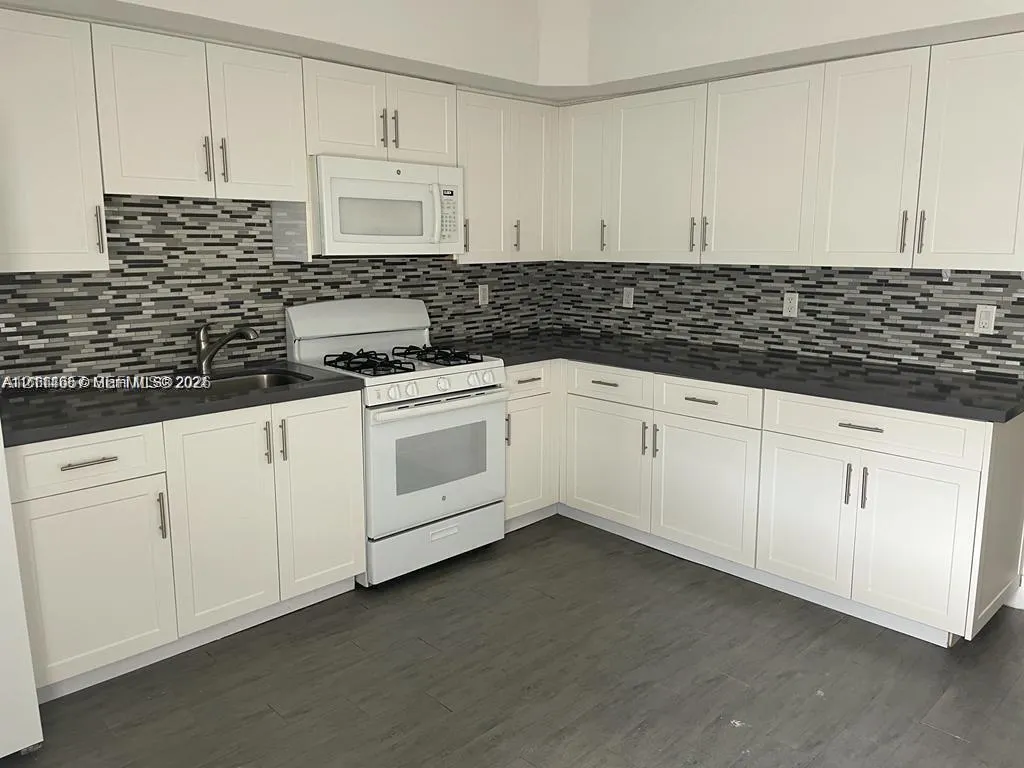 770 NE 123rd Street #12