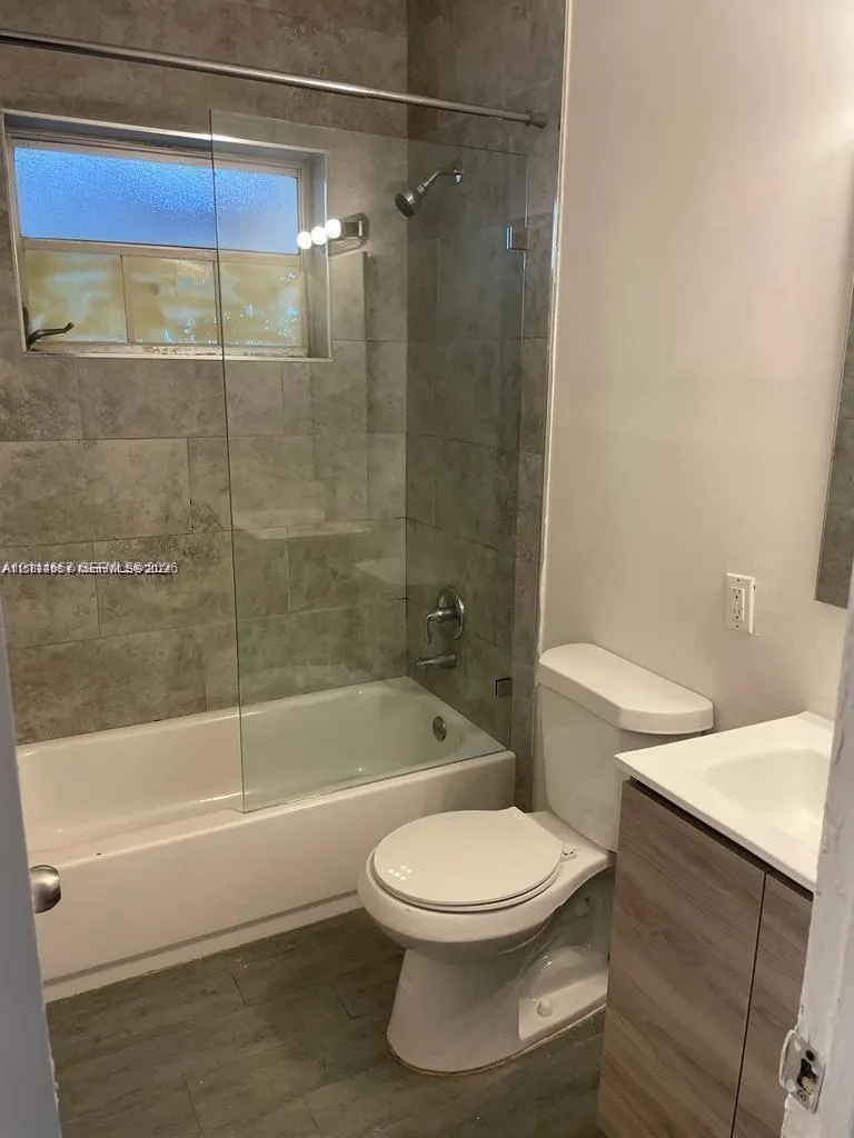 770 NE 123rd Street #12