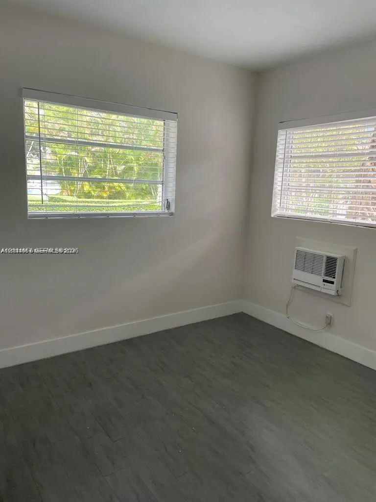 770 NE 123rd Street #12