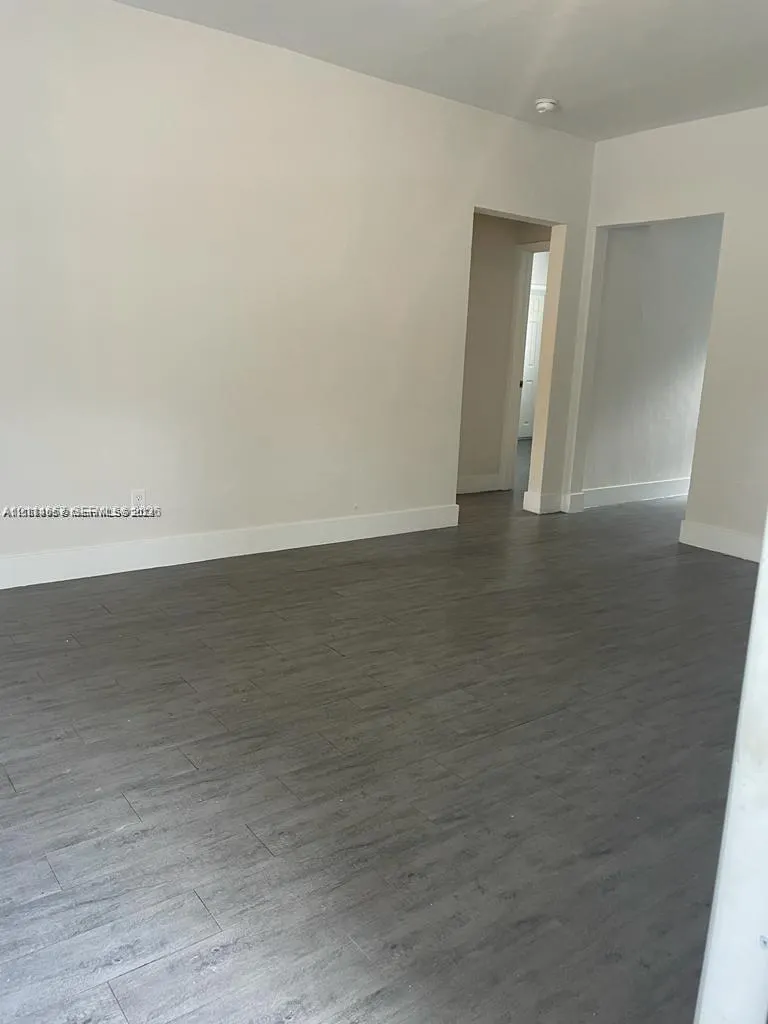 770 NE 123rd Street #12