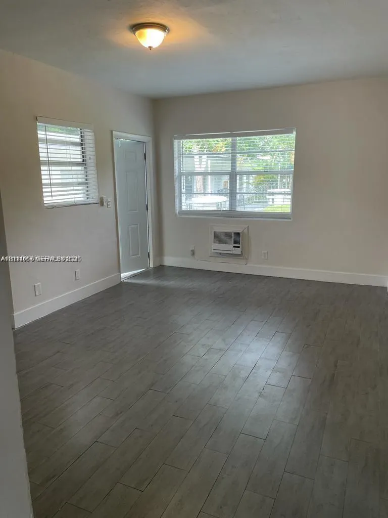 770 NE 123rd Street #12
