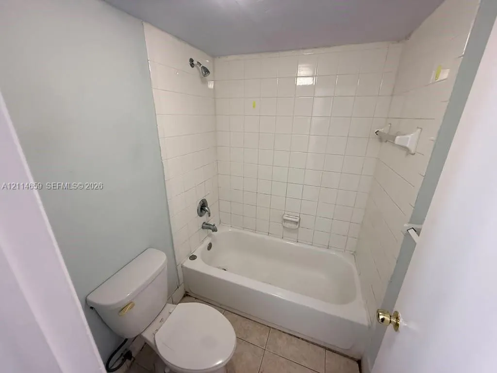 19791 SW 114th Avenue #135