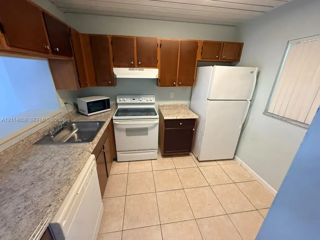19791 SW 114th Avenue #135