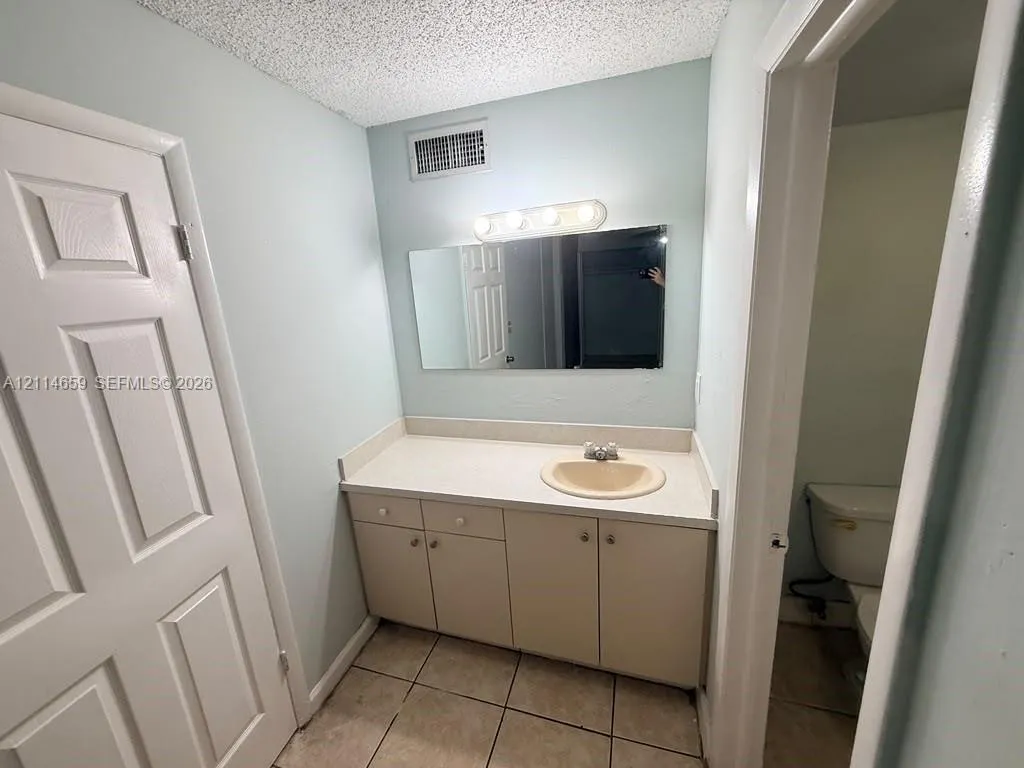 19791 SW 114th Avenue #135