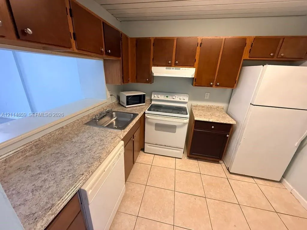 19791 SW 114th Avenue #135