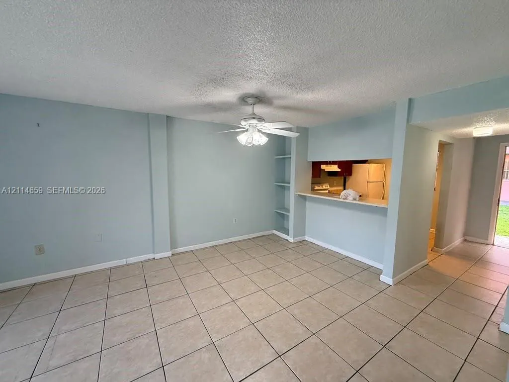 19791 SW 114th Avenue #135
