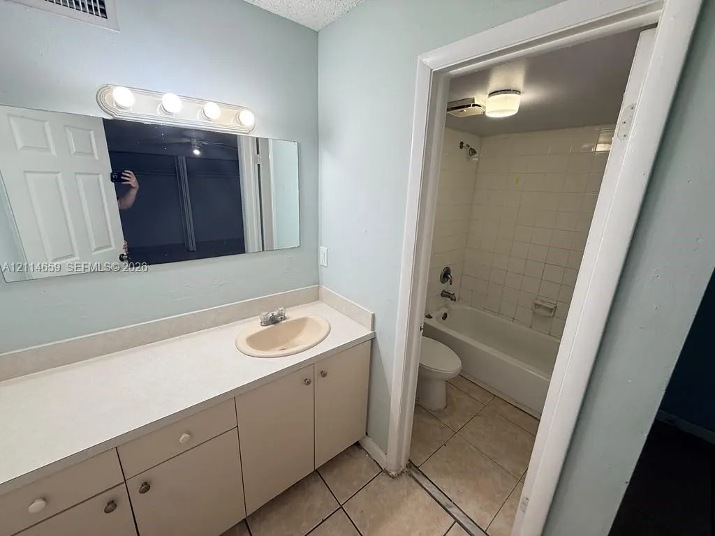 19791 SW 114th Avenue #135