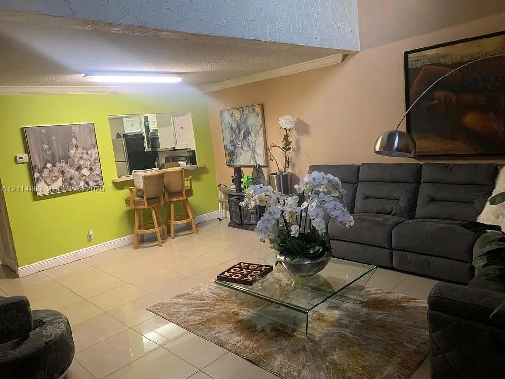 18051 NW 68th Avenue #L104
