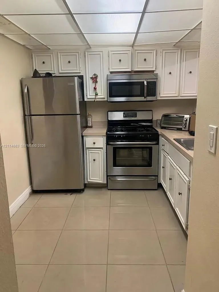 18051 NW 68th Avenue #L104