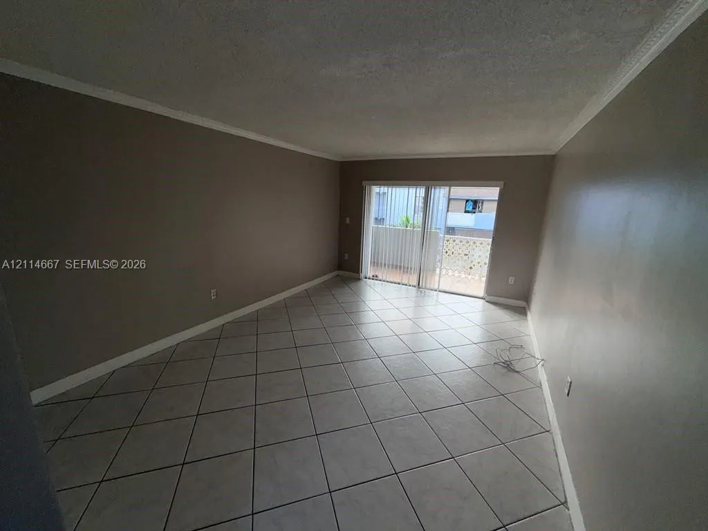 6195 W 18th Avenue #G330
