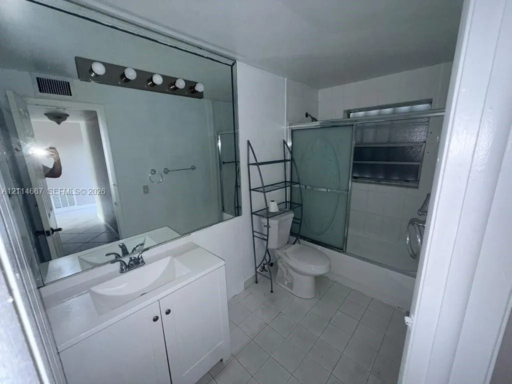 6195 W 18th Avenue #G330