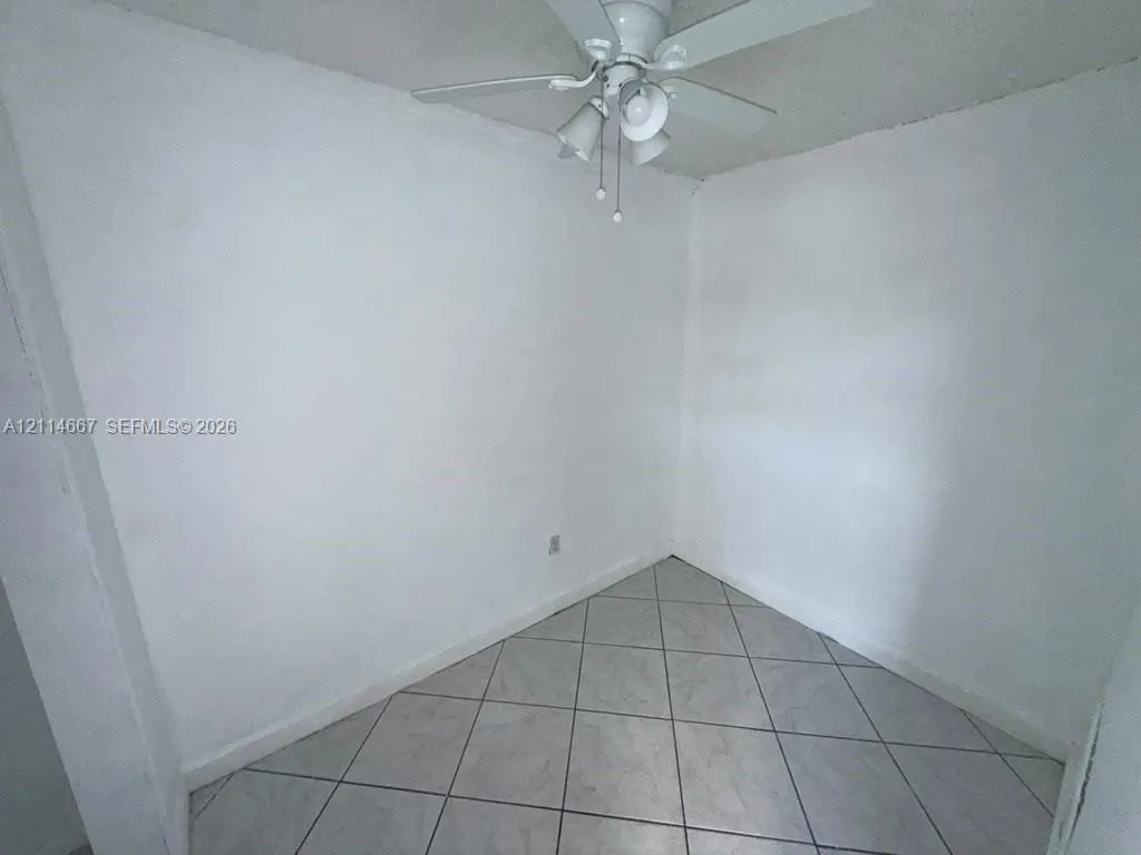6195 W 18th Avenue #G330
