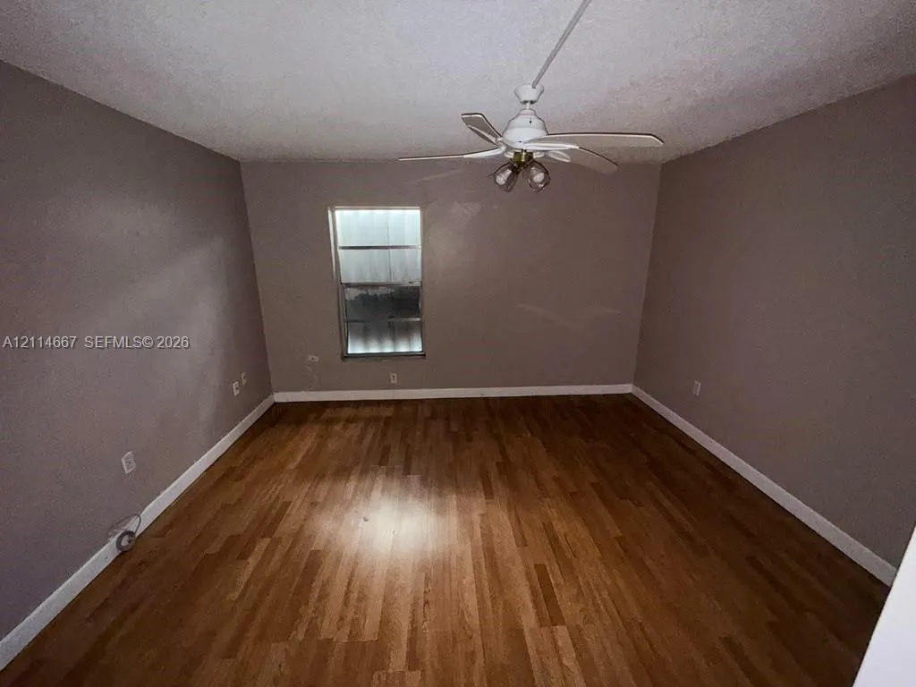 6195 W 18th Avenue #G330