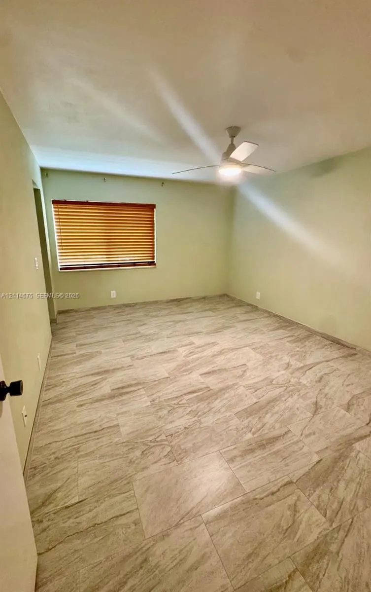 5760 Pine Wood Drive #C-1