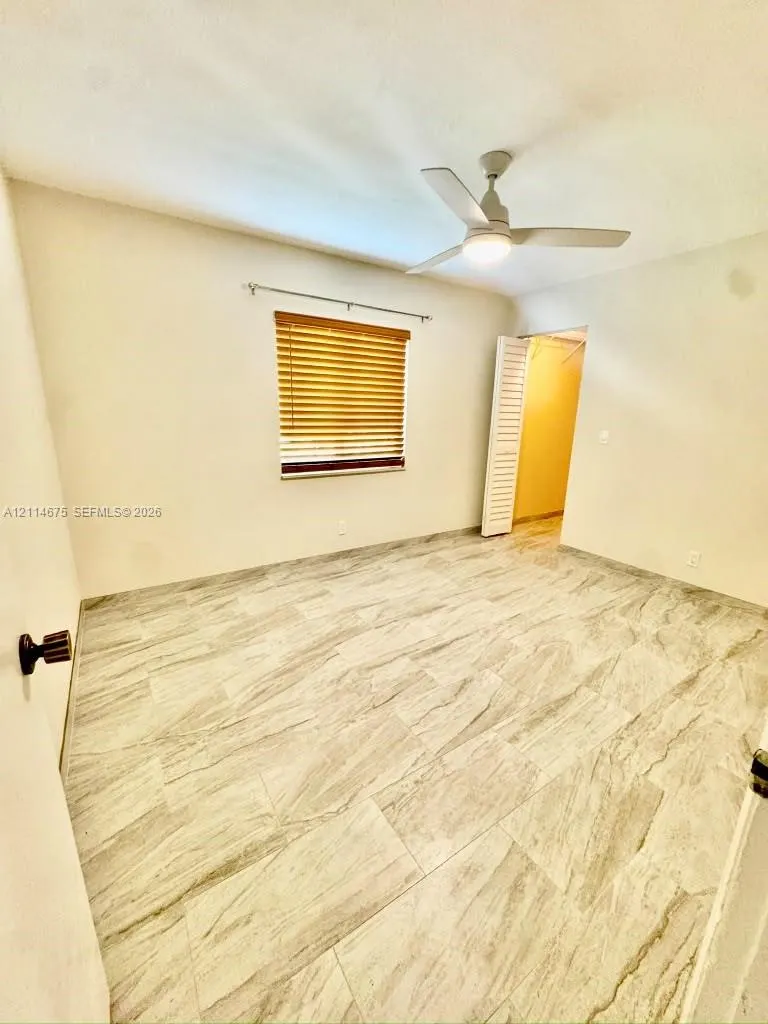 5760 Pine Wood Drive #C-1