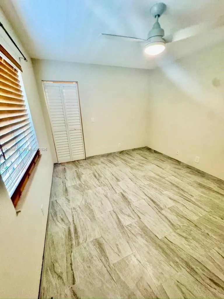 5760 Pine Wood Drive #C-1