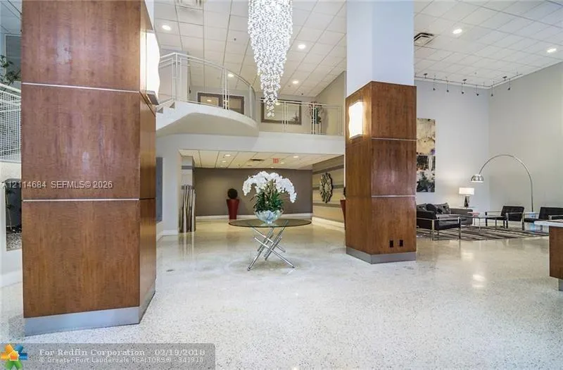 3000 S Ocean Drive #210