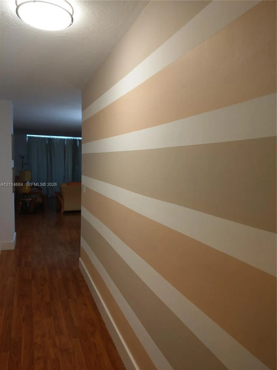 3000 S Ocean Drive #210