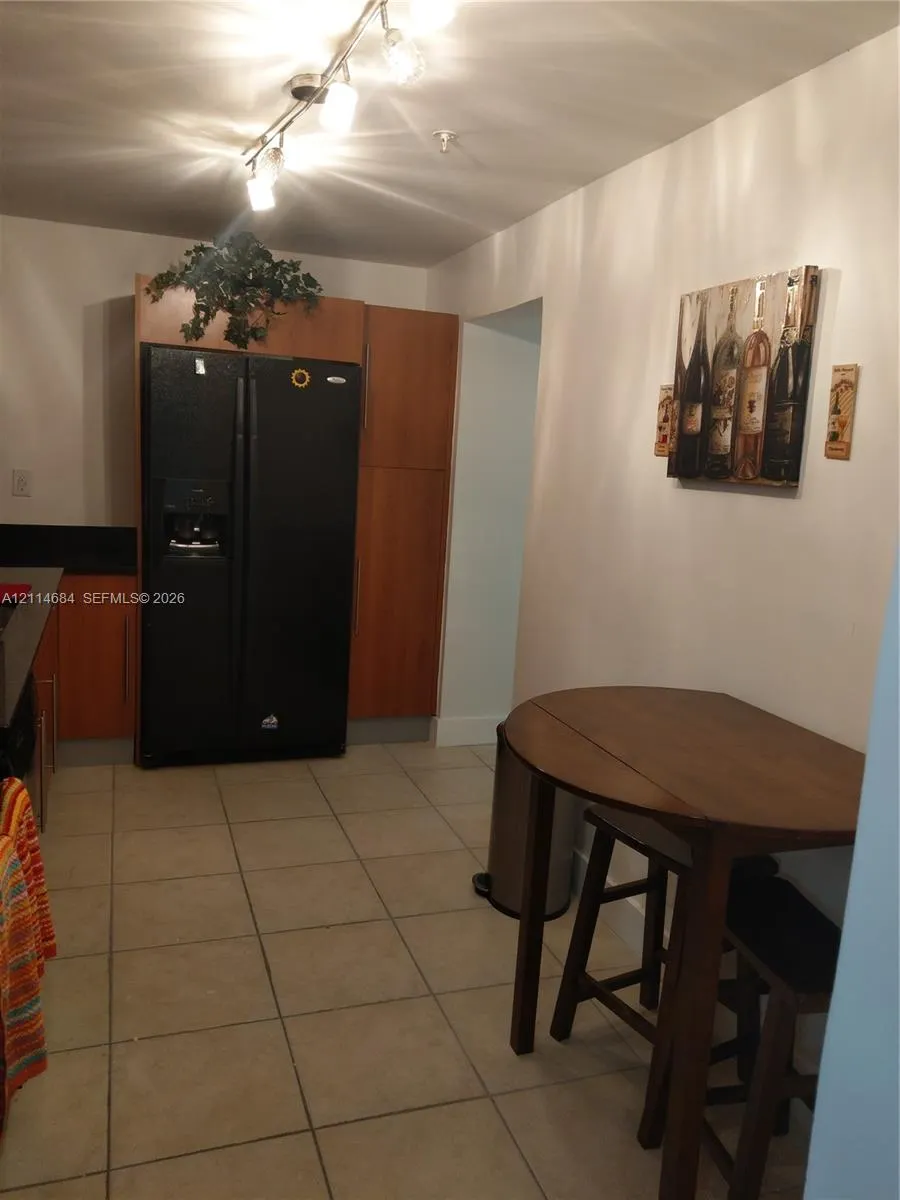 3000 S Ocean Drive #210