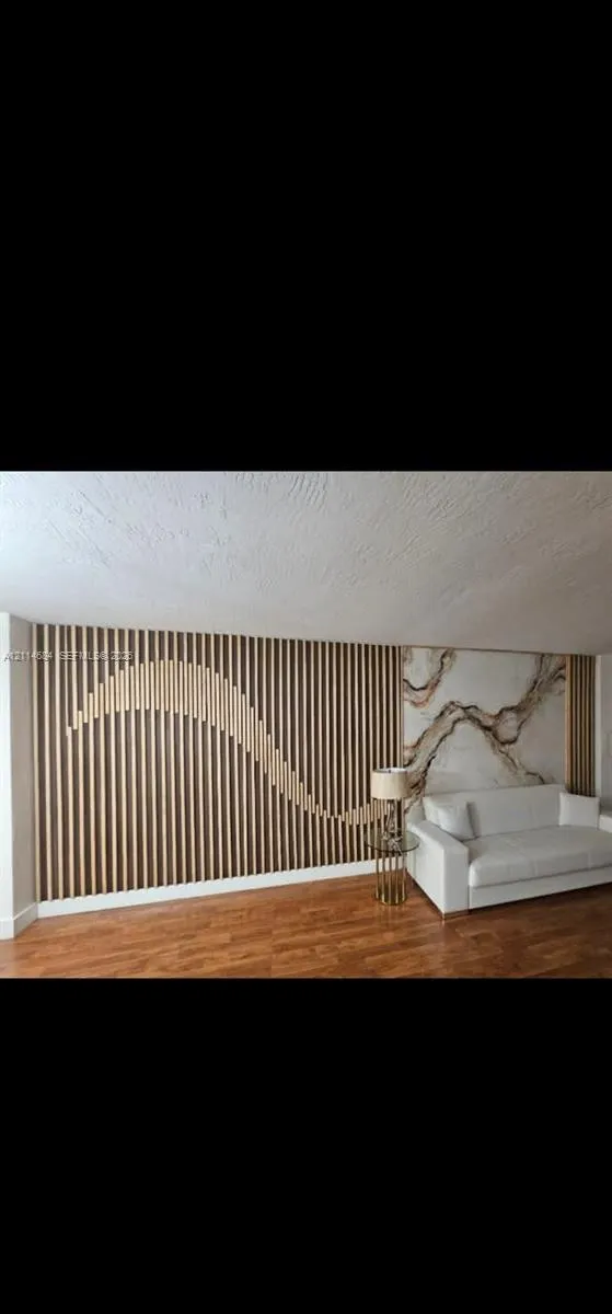 3000 S Ocean Drive #210